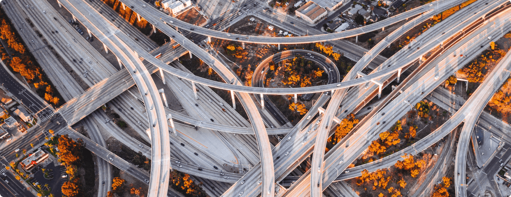 Newnan PD header image